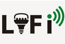 Li-Fi, re-inventing light