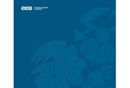 Safety in Design Guide – Out Now