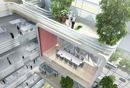 10 New trends that will impact green buildings