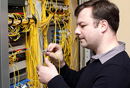 Strong NZ job market provides career opportunities