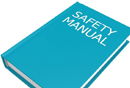 Safety Manual - Electricity Industry (SM-EI) Workshops - March 2017