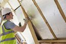 Landlords urged to take up insulation subsidy