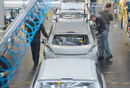 Five reasons for preventive maintenance