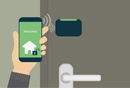 Concerns about standards, privacy and security of Internet of things