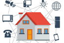 The Internet of Things (IoT) – what it is and what it might mean