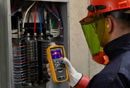 10 stupid things smart people do when testing electricity