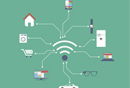 The future of IP-based security products in the IoT world