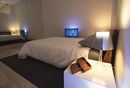 The advent of the Internet of Things means even your bed can ‘talk’ to your lighting