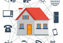 Four ways to unlock the full potential of the IoT connected home
