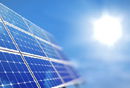 Rulings Panel to Hear Complaint on Solar Tax