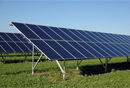 Solar: Not Just For Rich Greenies Any More