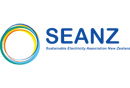 SEANZ Appoints New Industry Liaison