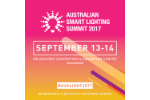 NSW city embraces the benefits of smart controlled LEDs