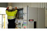ABB Australia’s Award winning innovation improves safety for electrical industry workers