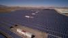 ABB has developed a new suite of solar power solutions