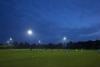 Recreational sports facilities get smart with Philips Lighting’s new web-controlled connected LED lighting