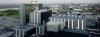 World record hat-trick for Siemens