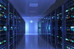 Partnership to build Townsville data centre