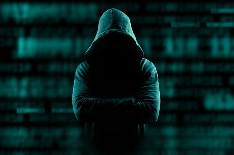 Selling security: CCTV opportunity