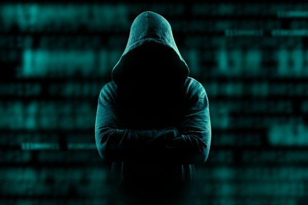 Selling security: CCTV opportunity