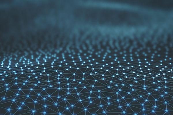 IOT Security: Is blockchain the answer?