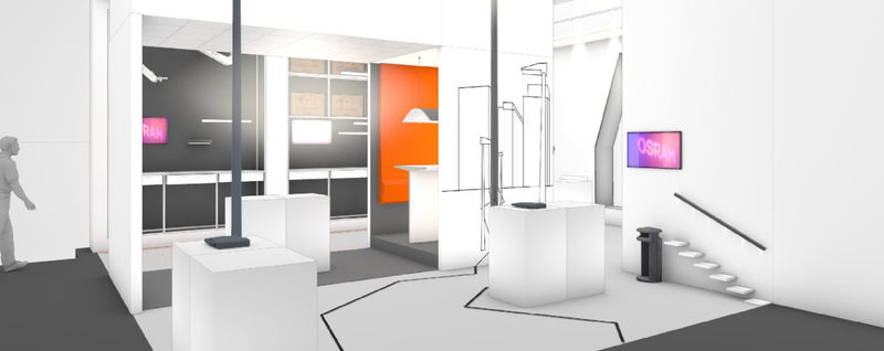 Light + Building 2018 Special - How will we live in the future?