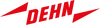 Dehn