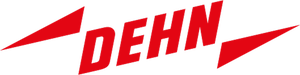Dehn