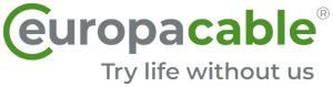 Europacable