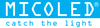 Micoled