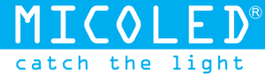 Micoled