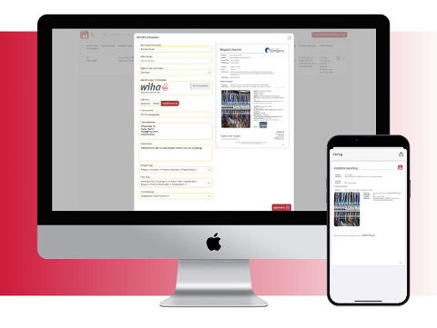 ProDo easy – indywidualne narzędzie do przygotowywania dokumentacji