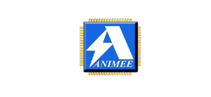 ANIMEE