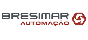 Bresimar