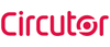 CIRCUTOR
