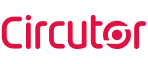 CIRCUTOR