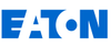 EATON