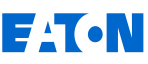 EATON