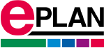 EPLAN