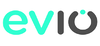 EVIO
