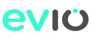 EVIO