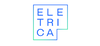 Eletrica