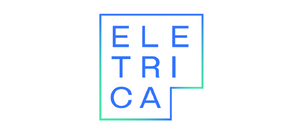 Eletrica