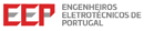 Engenheiros Eletrotécnicos de Portugal
