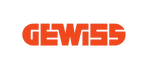 Gewiss