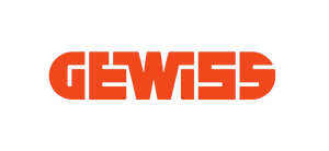 Gewiss