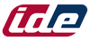 IDE Electric