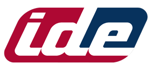 IDE Electric