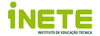 INETE