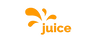 Juice Technology